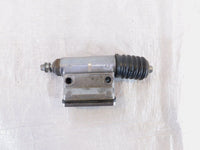 Harley Davidson Sportster 883 & 1200 Rear Brake Master Cylinder Reservoir w/ Cap - C3 Cycle