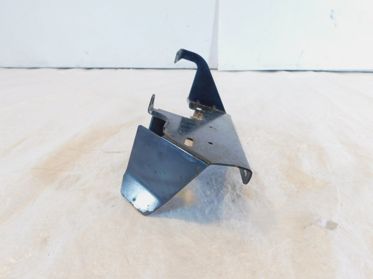 Can-Am Spyder F3 F3-S F3-T RT Limited LTD STD Reverse Actuator Support Bracket - C3 Cycle