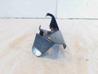 Can-Am Spyder F3 F3-S F3-T RT Limited LTD STD Reverse Actuator Support Bracket - C3 Cycle