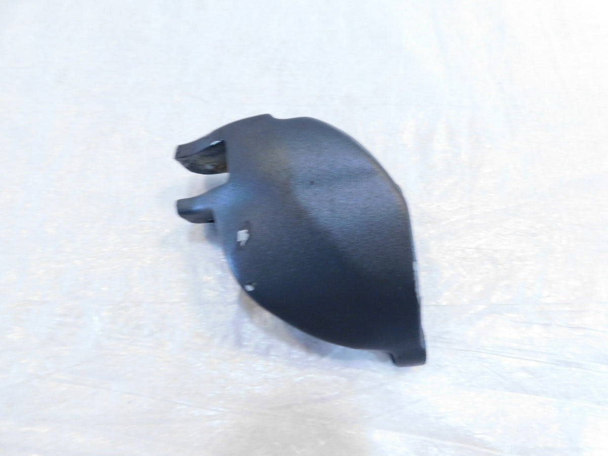 2015-2022 Indian Scout Sixty, 1200 & Bobber Black Front Right Footpeg Peg Mount - C3 Cycle