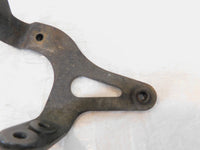 2003 & 2004 Honda CBR600RR CBR 600 RR Battery Box Tray Frame Mount Bracket Stay - C3 Cycle