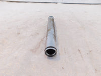 Triumph Bonneville America Thruxton Engine Crankcase Cylinder Head Breather Pipe - C3 Cycle