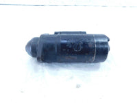 1976 76 Moto Guzzi Convert I V1000 Bosch Engine Starter Motor - 14730706 - C3 Cycle