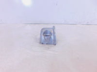 Harley Davidson V-Rod VRSC VRod Front Clutch Lever Perch Mount Clamp Bracket
