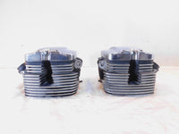 Victory Cross Country Vision Vegas Engine Motor Cylinder Heads, Valves & Covers - C3 Cycle