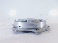 Honda CX500 CX500C CX500D & Silver Wing GL500 Engine Block Crankshaft Holder Cap - C3 Cycle
