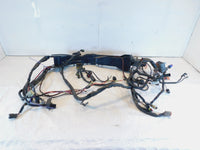 Harley Davidson Electra Glide Classic Road Glide Ultra Main Wire Wiring Harness - C3 Cycle