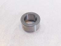 Kawasaki Vulcan 1500 VN1500 1600 Classic Nomad Mean Streak Clutch Bush Spacer - C3 Cycle