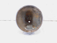 2004-2006 Harley Davidson Sportster 883 & 1200 Custom Headlight Headlamp Bucket - C3 Cycle