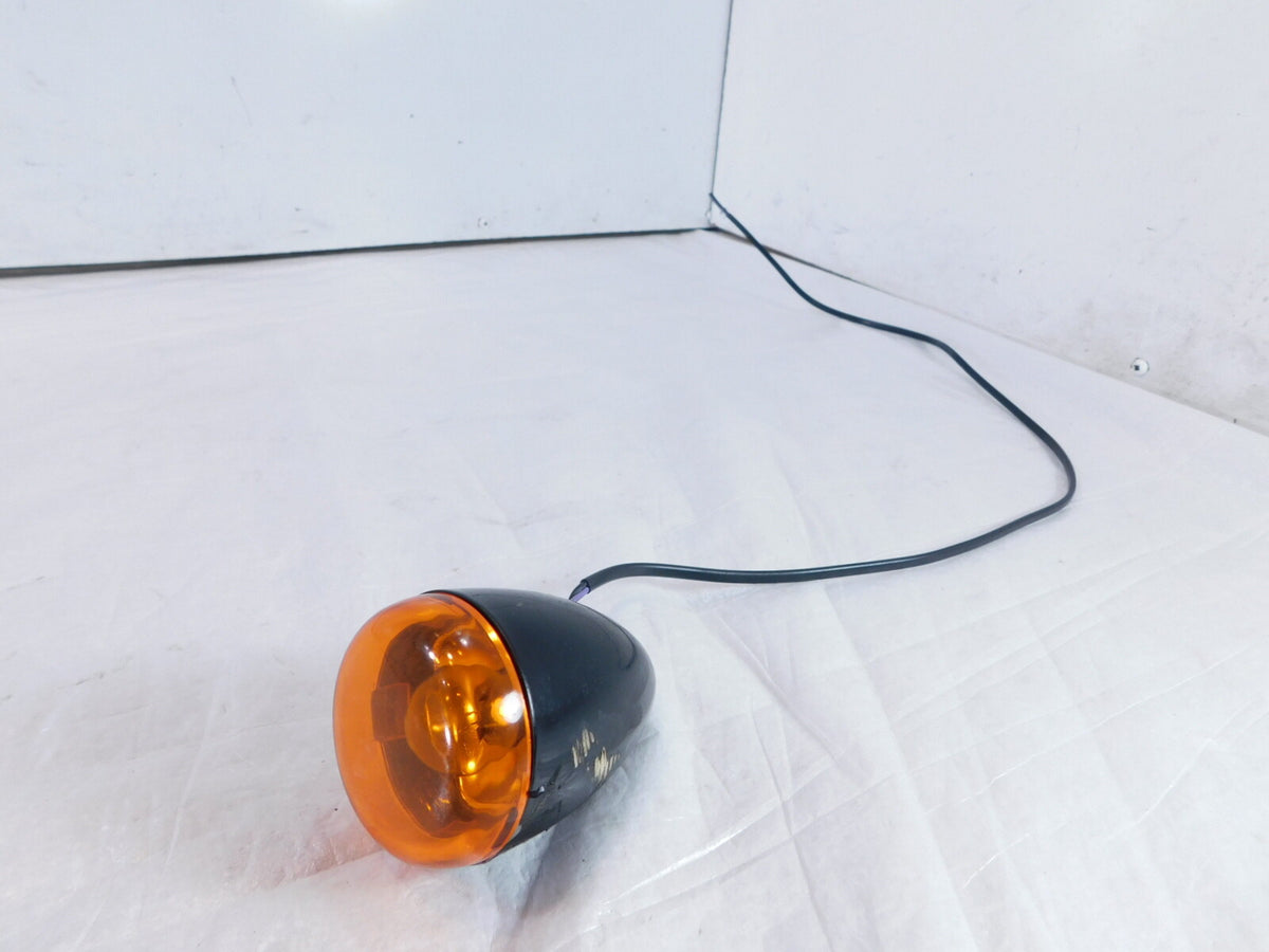 2020-2024 Harley Davidson Softail FXLRS Low Rider S Rear Turn Signal Indicator - C3 Cycle