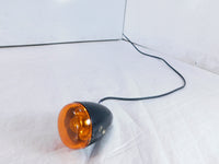 2020-2024 Harley Davidson Softail FXLRS Low Rider S Rear Turn Signal Indicator - C3 Cycle