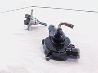 2008 & 2009 Suzuki B-King GSX1300BK Busa King Engine Motor Coolant Water Pump - C3 Cycle