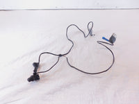BMW K100 K1100 K1200 Engine Motor Oil Pressure Sensor Switch Wire Harness Cable - C3 Cycle