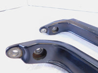2001-2017 Honda GL1800 Goldwing 1800 Front Left & Right Handlebars Handle Bars - C3 Cycle