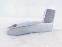 Suzuki Katana 600 GSX600F & 750 GSX750F Left Rear Back Passenger Footpeg Bracket - C3 Cycle
