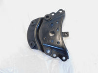 2013-2016 Triumph Street Triple R & RX Rear Subframe Tail Bridge Seat Bracket - C3 Cycle