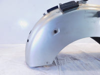 1999 99 Yamaha Royal Star Venture XVZ13 XVZ1300 Rear Wheel Fender Mudguard Cover - C3 Cycle
