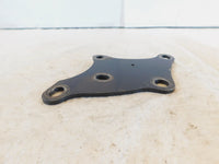 Harley Ironhead Sportster 900 1000 Front Right Engine Motor Mount Bracket Plate - C3 Cycle