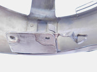 Honda Shadow 1100 VT1100 VT1100C Spirit Custom Chroma Flair Front Wheel Fender - C3 Cycle
