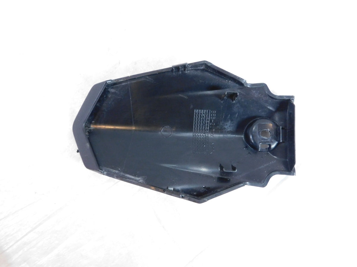 2022-2024 Yamaha YZFR7 YZF-R7 R7 Rear Fender Taillight Fairing Cowl Cover Panel - C3 Cycle
