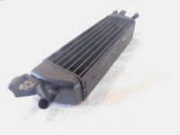 1995-2006 BMW R1150RT & R1100RT  Black Engine Motor Oil Cooler - 17211341632 - C3 Cycle