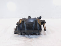 2016-2020 Harley Davidson Street XG500 500 & XG750 750 Front Brake Disc Caliper - C3 Cycle