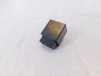Yamaha Royal Star Venture & S XVZ13 Side Stand Kickstand Switch Relay 5EA-81950 - C3 Cycle