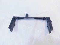 2020 2021 2022 2023 BMW F900R F900XR Front Radiator Bracket Mount Stay Holder - C3 Cycle
