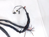 2010 Victory Cross Country & Roads Main Wiring Harness Wire Loom Cable - Parts - C3 Cycle