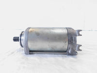 Suzuki Intruder 750 800 & Boulevard S50 VS800 Engine Starter Motor 31100-45C02 - C3 Cycle