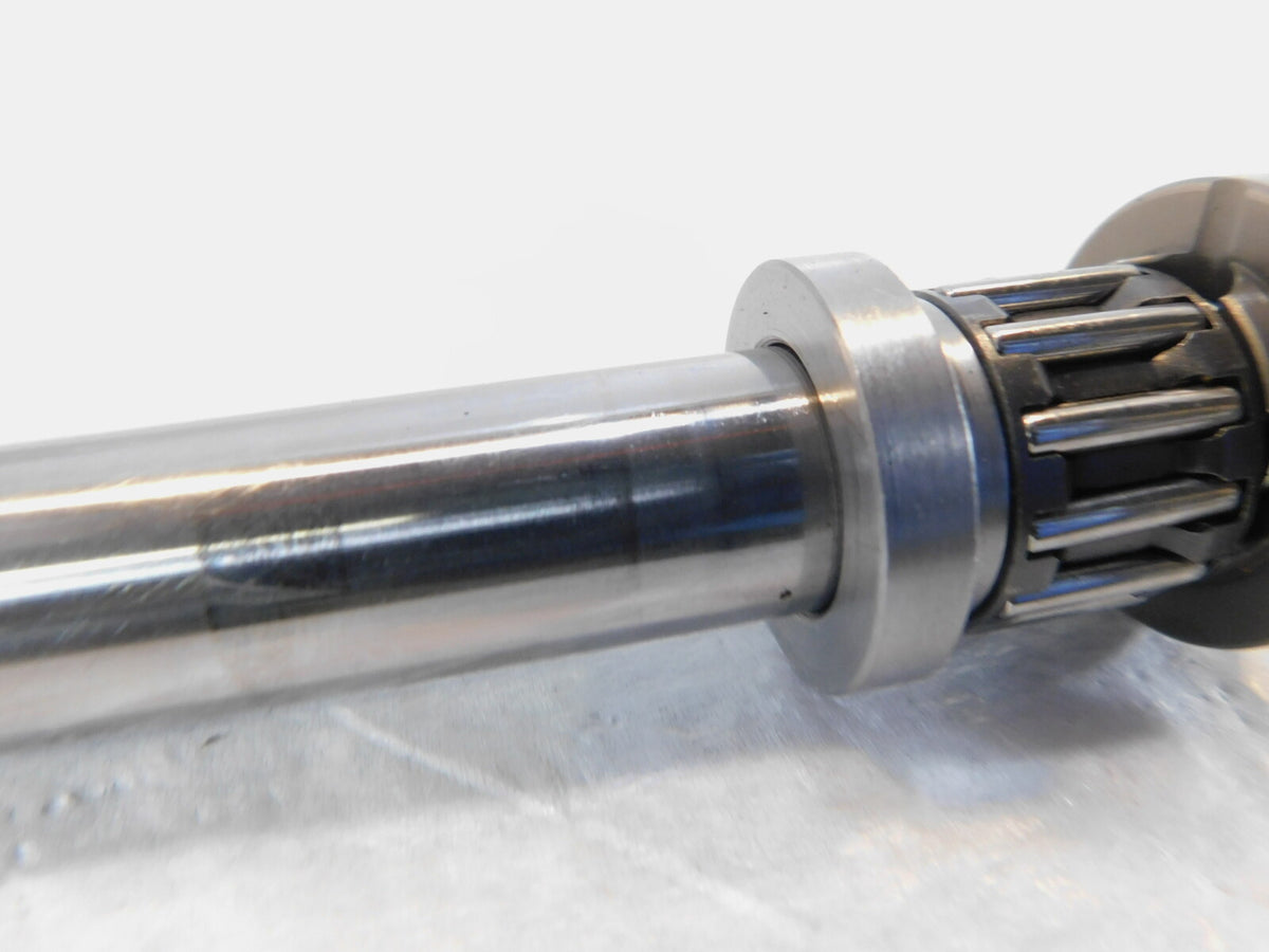 2bf6f236-7cbf-46fb-9422-b8c32f819cc9