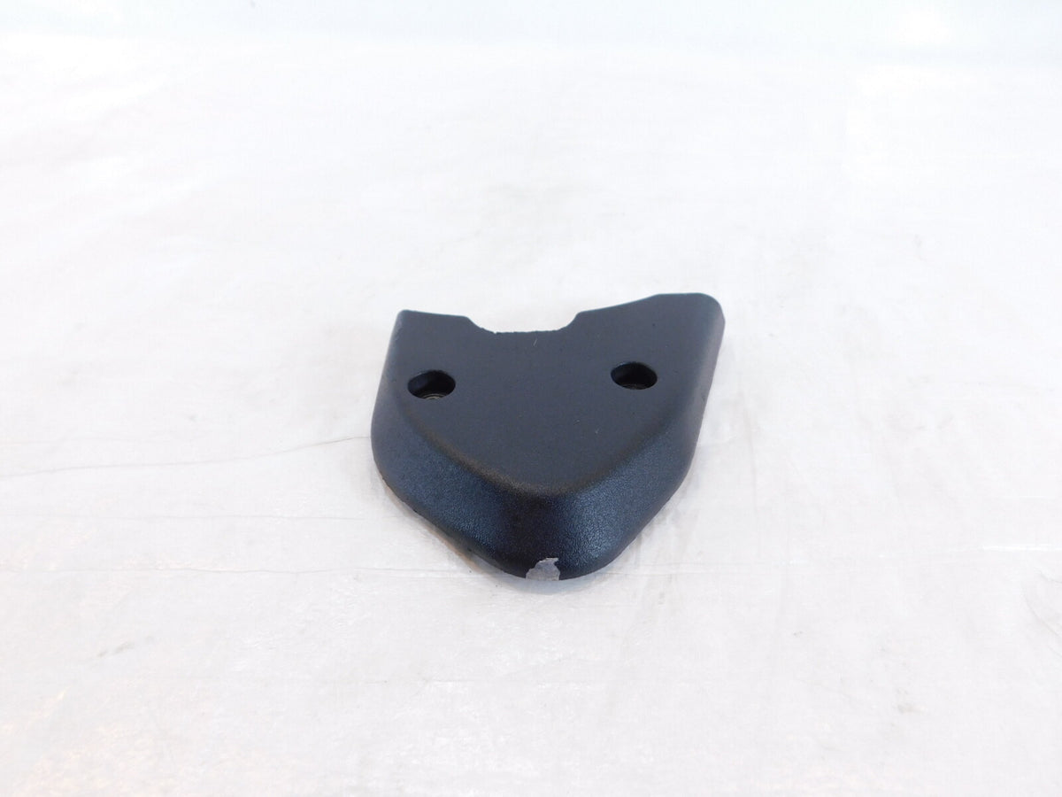 Victory Kingpin Vision Jackpot Vegas & Cross Country Black Starter Bearing Cap - C3 Cycle