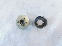 BMW K75 K100 K1100 K1200 LT RS Engine Motor Ignition Timing Pulse Pickup Rotor - C3 Cycle