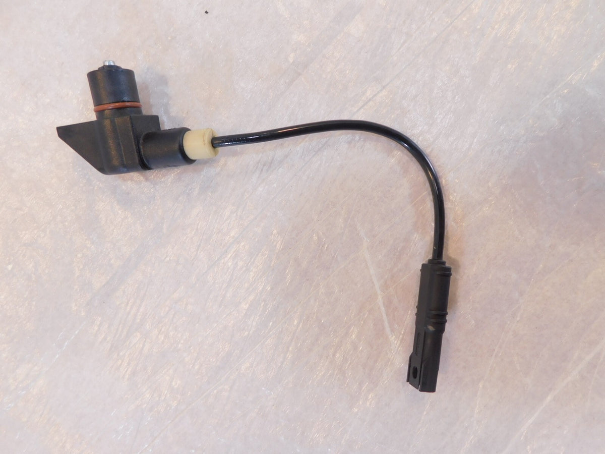 BMW C650 F800 F800R R1200 R1200GS R1200R R Nine T HP2 Crankshaft Position Sensor - C3 Cycle