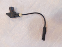 BMW C650 F800 F800R R1200 R1200GS R1200R R Nine T HP2 Crankshaft Position Sensor - C3 Cycle