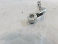 Triumph America Bonneville T100 Scrambler Thruxton Motor Oil Pump Feed Pipe Line