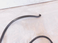 2008 08 Aprilia Shiver 750 SL750 Misc Water Coolant Air Hose Pipe Lines Box Lot - C3 Cycle