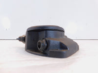 2008 2009 & 2010 Buell XB XB9 XB12 Firebolt Lighting & Ulysses Oil Pump & Gears - C3 Cycle