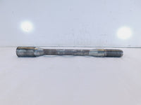 Buell XB XB9 XB9R XB12 XB12R Firebolt Lightning & Ulysses Rear Wheel Axle Bolt