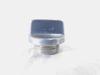 Yamaha Royal Star Tour Deluxe Venture XVZ13 Engine Motor Clutch Cover Cap Plug - C3 Cycle