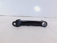 2002 02 Kawasaki Ninja ZX12 ZX12R ZX1200 Front Upper Engine Motor Mount Bracket - C3 Cycle