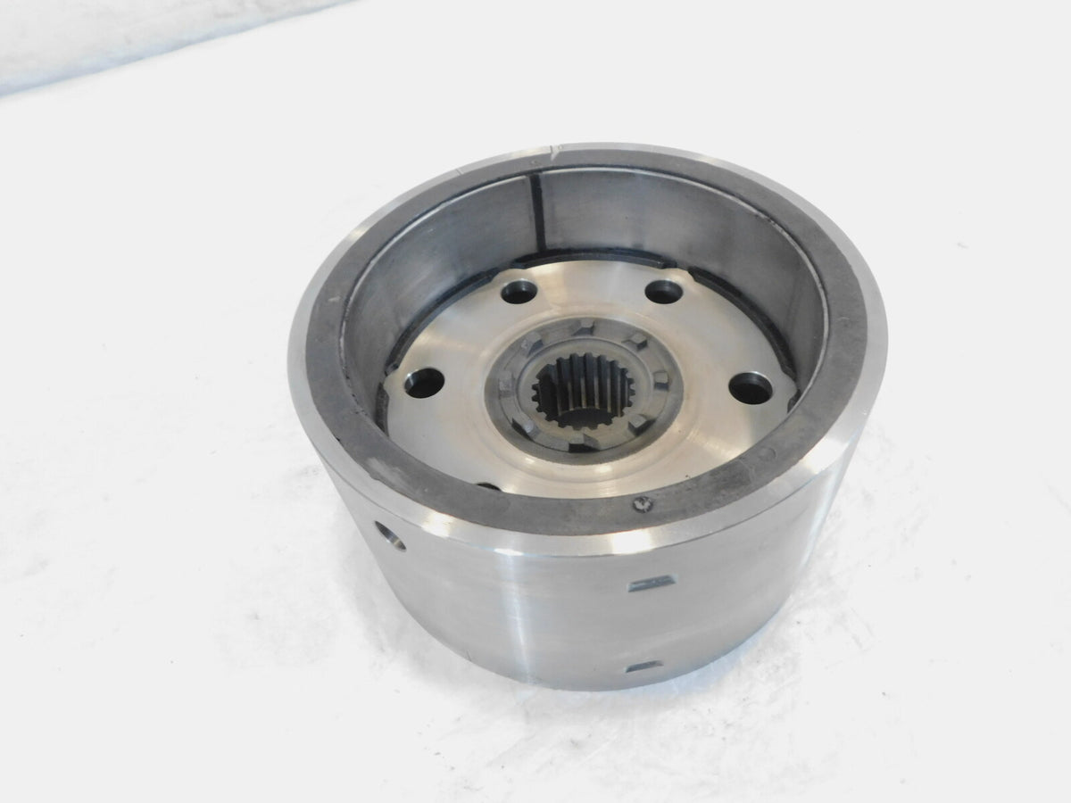 7da322bc-f0be-4a68-b039-6dc03225a83a