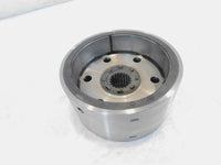 7da322bc-f0be-4a68-b039-6dc03225a83a