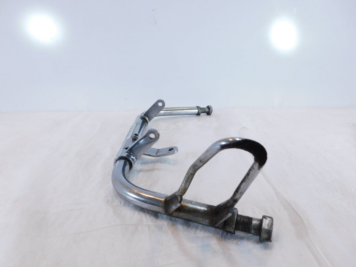 84-96 Harley Davidson Electra Glide & Tour Glide Center Display Stand - C3 Cycle