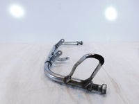 84-96 Harley Davidson Electra Glide & Tour Glide Center Display Stand - C3 Cycle
