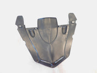 01-04 Aprilia RST1000 RST 1000 Futura Front Dashboard Dash Lockup Fairing Cover