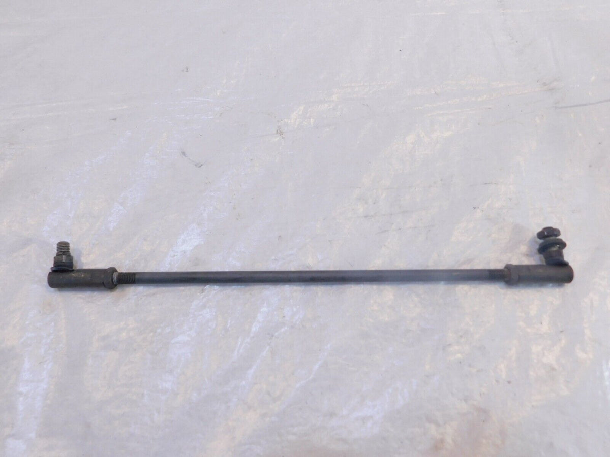 Harley Davidson Touring Road King Street & Electra Glide Long Gear Shifter Rod - C3 Cycle