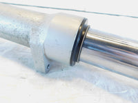 BMW F650GS & G650GS 650GS Front Wheel Left/Right Fork Shock Leg Tubes - Bent - C3 Cycle