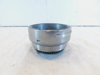 Yamaha V-Star 1100 Classic Custom Silverado OEM Alternator Stator Rotor Flywheel - C3 Cycle