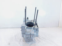 BMW F650 F650GS Dakar & F650CS Scarver Engine Motor Block Housing Crankcase Case - C3 Cycle